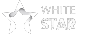 White Star Dry Cleaner